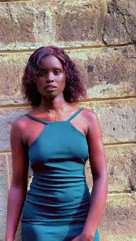 #ssdtikok🇸🇸 #leila❤️💐😍 #goviral 