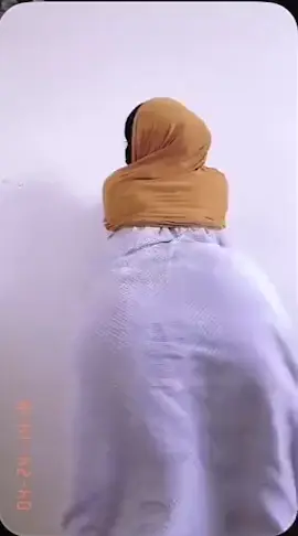 #naaso_macaan_xx #queenmanaal #dabo #foryoupage 