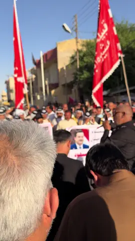 #شعر #الشعب_الصيني_ماله_حل😂😂 