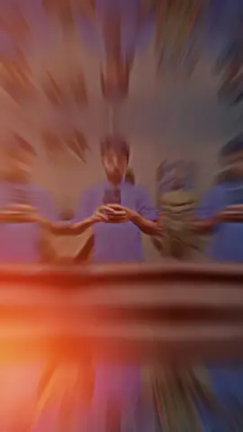 #tiktok #ail #sikanderail #Catcut ........ ... ..sk...js.sj.s.djd.d..f.....s..s..e....s.s.s.s.s.s.s.s.d.d.x..d.d.d.s..s.s.s.s.s.s.s..m.m.m.m.m.m.m.m..m.m.m.m.SM I love 💕  ... .... ..... ...