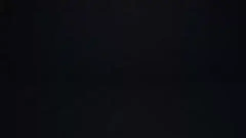 زامل وشيلة يمنية باللغة ( الحِميَرية )- ان كنت عربياً حقيقياً فلن تحتاج للترجمة - #اليمن_اصل_العرب 