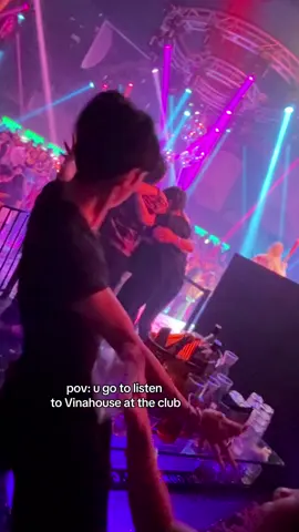 Take me back 😩 #vinahouse #viral #asian #fyp #relatable 
