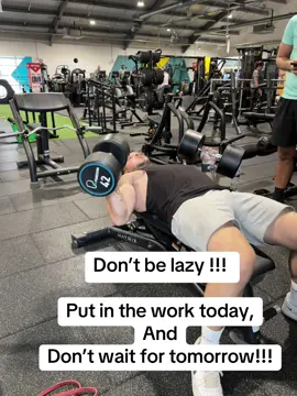 Don’t wait for tomorrow!!! Start today 💪🏾 #fitnessgoals #gym @myprotein @boohooman @Gymshark @Bulk™ 