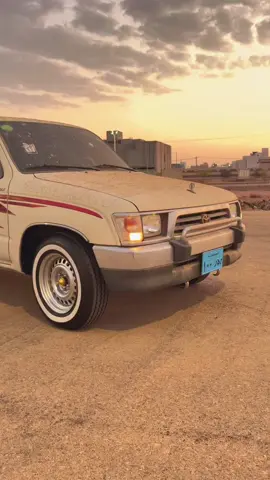 #سهر #100 #2000 #يابانيات🇯🇵 #مطفي #🔒 #japan #اكسبلور #fyp #explore #هايلوكس 