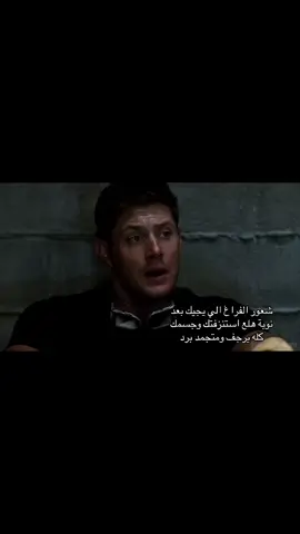 - #foryou #tiktok #typppppppppppppppppppシ 