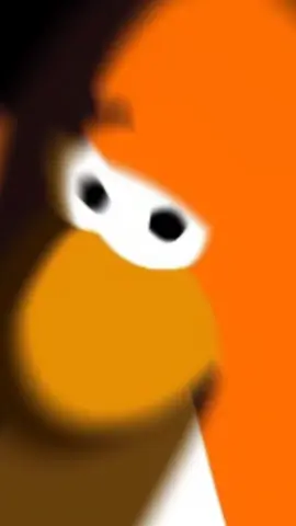 Tocinote 2.0  tutorial  #videoviral #tocinote #robloxfyp #randomthings #tutorials 