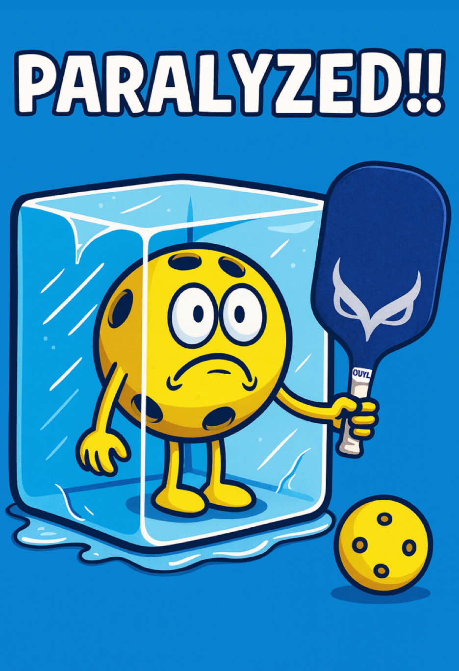 Day 29 of posting until @DJI Official helps me upgrade my set up 🤙🏻  #djimicmini #pickleball #dji 