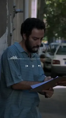Erfan Tahmasbi ♥️ Delgir #persiansong #goranifarsi #اغاني_ايرانيه #گۆرانی_فارسی #اهنگ_های_ایرانی @«._.» 