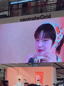 mau nampingg jugaaa #น้ําปิงนภัสกร #namping #kengnamping  #4u 