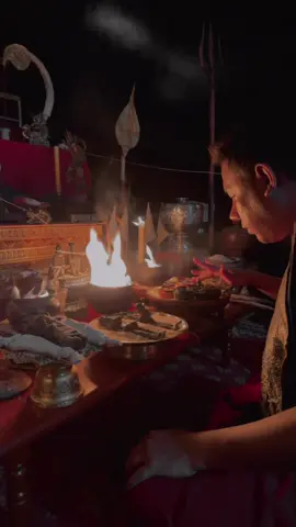 ដាក់ទាល់មកវិញ