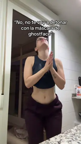 POR QUEEEEEE????😩😩 #fyp #foryou #parati 