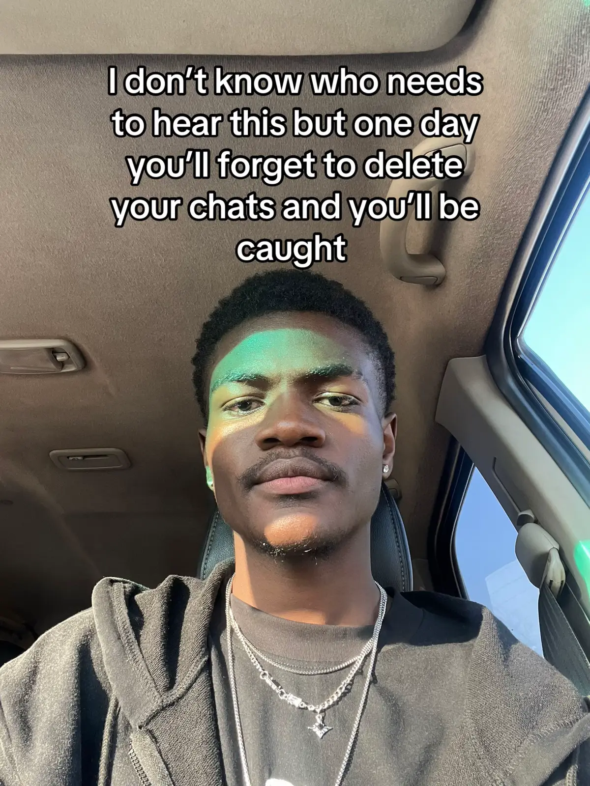 I’m telling you😭😂#fypツ #racyym #datboimillie #funny #foryoupage 