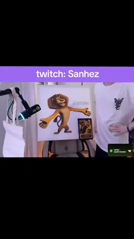 друзья Санчеза с права на лево#twitch #sanhez #mineshield4 #санчез #майншилд 