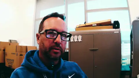 Instant video record #instantvideo #iosapp #videorecordingapp