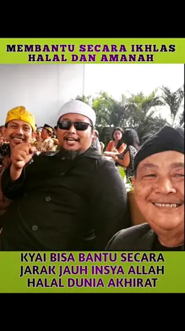 assalamualaikum bismillah #dana #gaib #hasil #ritual #kyaisamsuddin #masyarakat #terkini #viralmalamini #pesugihan #terbuktimya #ilmuputih #creatorsearchinsights 
