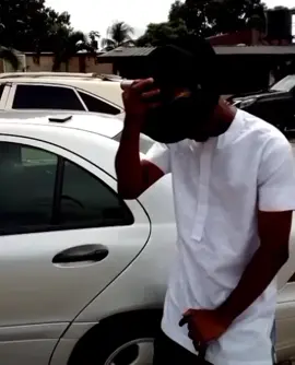 Representing the izon's with de mi de ya#viraltiktok #ijaw2dworld #viralvideo #viral #lizberg