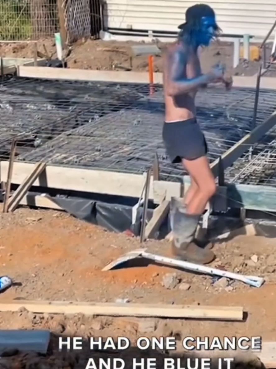 Crazy Epic Fails😂😂😂  #funnyvideo #funny #memes #foryou #fyp 