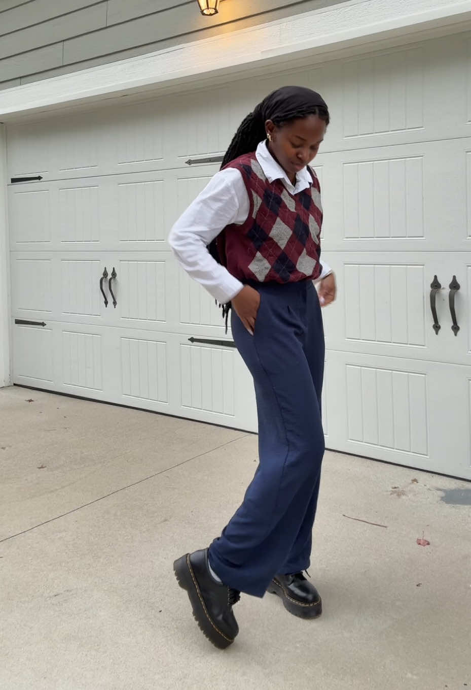 ifykyk. 😮‍💨 #fyp #wlw #stem #actor #dance 