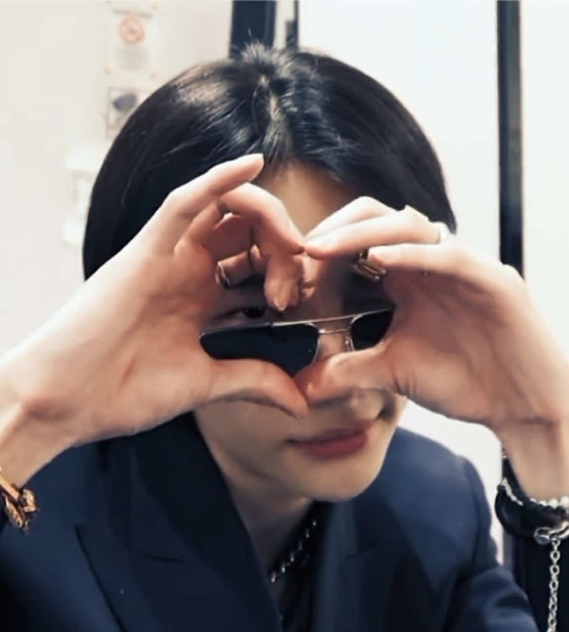 #HYUNJIN :: te amo tanto || #luludohyune #fy #hwang #straykids 
