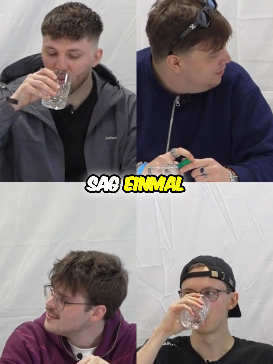 Ist er der Master Spieler?    #league #leagueoflegends #lolclips #leaguetoks #fy #fyp #viral #twitch #krokoboss #faister #chefstrobel