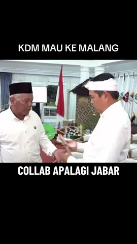 #kangdedimulyadi #kyaimim #walikotamalang 