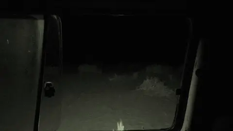 ماهو بعيب ولا مطاميع شي به القلب يتسلوى.#اكسبلور #fyp #parati #بدون_موسيقى #greenscreen 