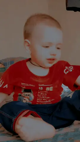 cute Bebe #foryou #foryou #foryoupage #foryou #foryoupage 