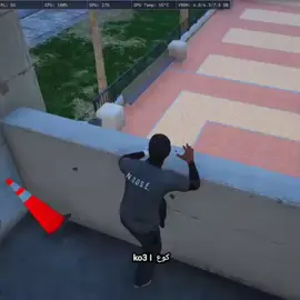 فايت الغرب والبرازيلين🔥🙆🏿‍♂️ #tiktok #ريسبكت_اون_توب #foryou #كافح #respect 