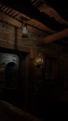 تبي الصراحة انا الغلطان😢#صالح#جبراتت📮#اكسبلورexplore