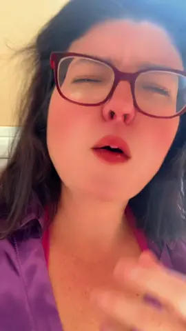 #prosperidade #leideatracao #honoponopono #marketingdigital #fyppppppppppppppppppppppp @Jessica Araujo @Jéssica Araújo 