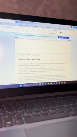بزاف يسقصيو إذا نخدم غير الميموار ولا حتى البحوث الأكاديمية… 🎓 جاوبتكم اليوم فالريل ✨ #ميموار #بحوث_جامعية #طلاب_الجامعة #بحث_جامعي #مذكرات_تخرج #خدمات_جامعية #Etudiants #Memoire #Recherche