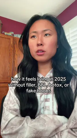 The original post was eyelash extensions, but I like to wear my lashes sometimes lol🙌