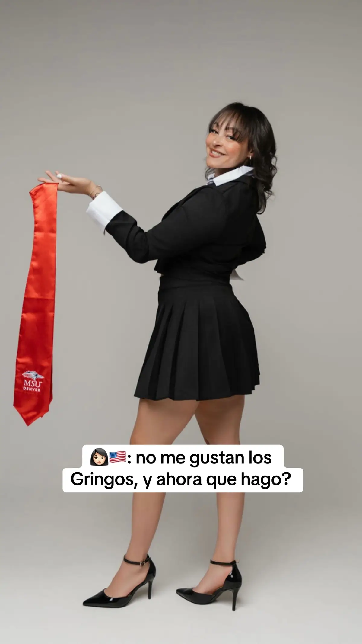 #carlos_brooke #gringazolana🇻🇪🇺🇸 #fyp 