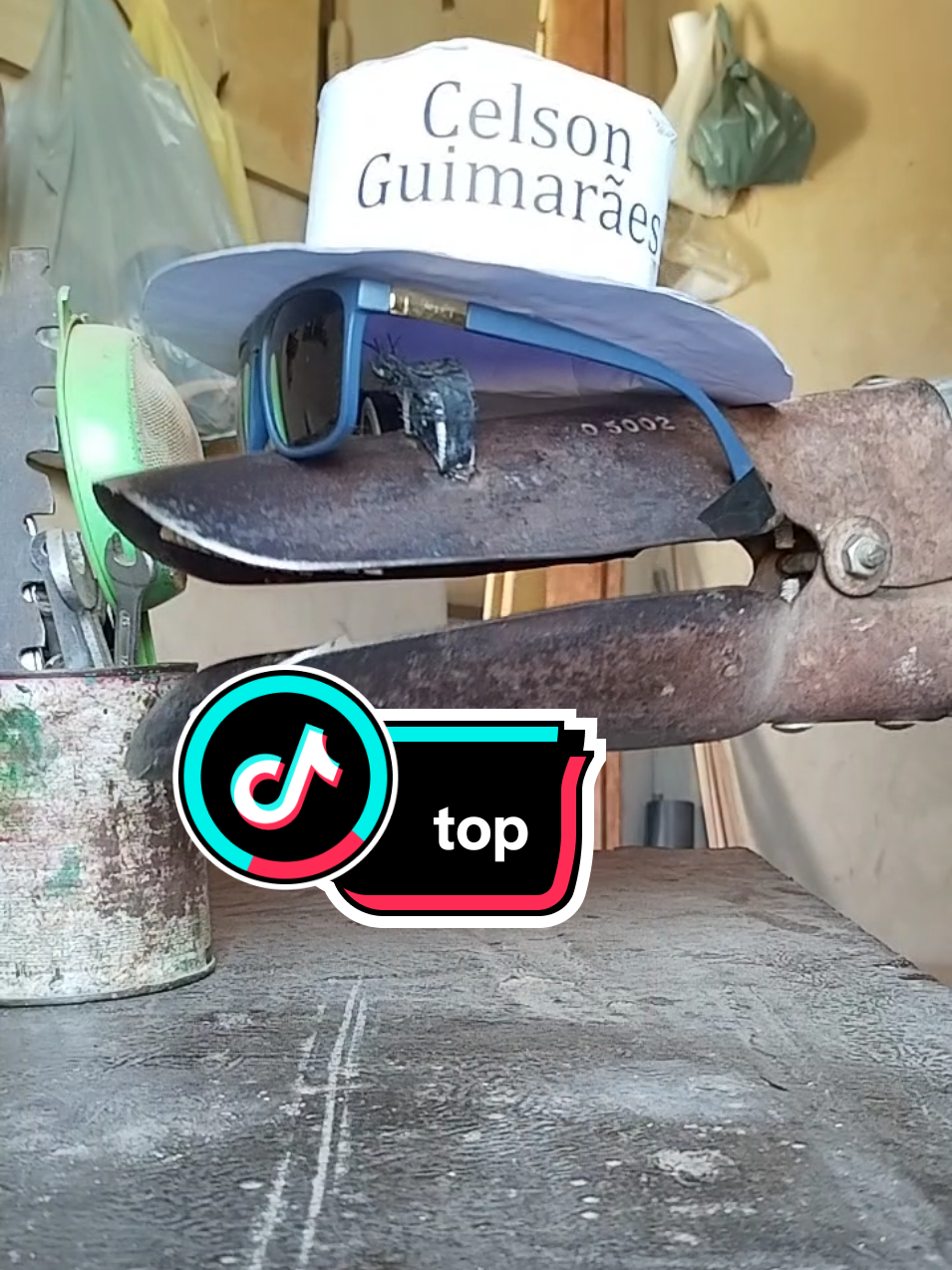 cavadeira a ferramenta #ferramenta #dublagem #cavadeira 