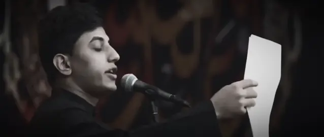 يبعد امي وبعد كلبي #مسلم الوائلي 