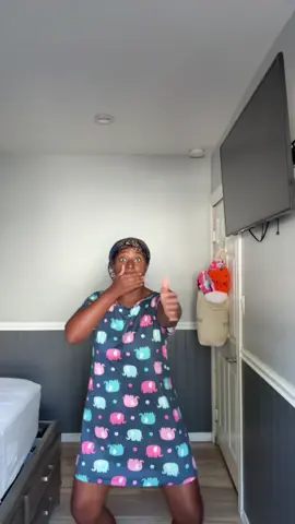 #fypシ #foryourpage #for #fypシ゚viral #foryoupageofficiall 