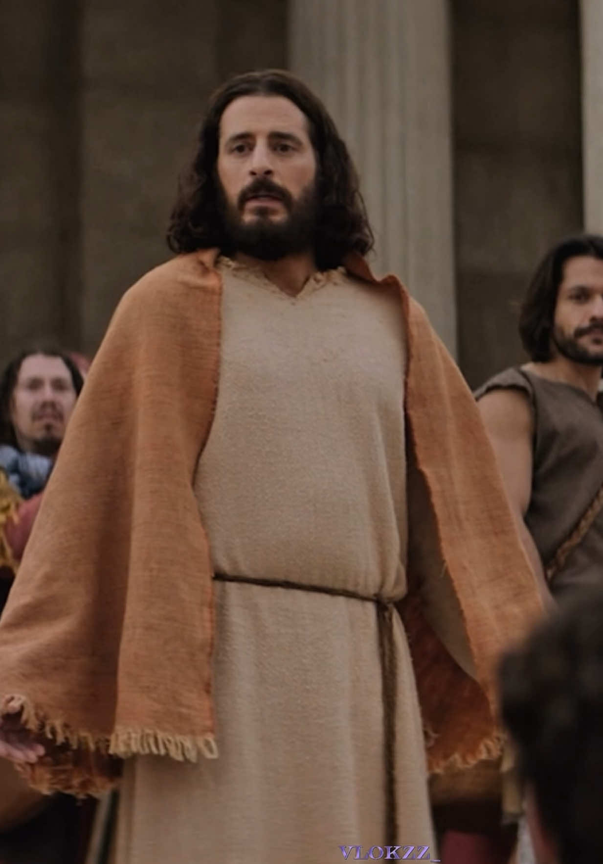 Lord have mercy on me i the sinner #Jesus #God #Catholic #Edit #Christiantok 