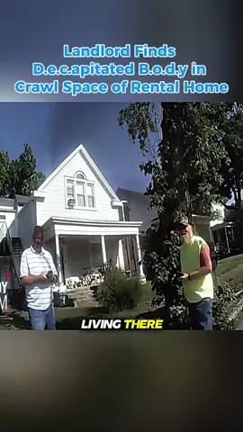 P1 #trendingvideo #usa🇺🇸 #foryouu #tiktokvairal #cops 