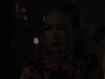 destinadas a se amar em todas as vidas 😭 #fyy #foryou #choni #riverdale #justchoni | @TikTok @TikTok Brasil 