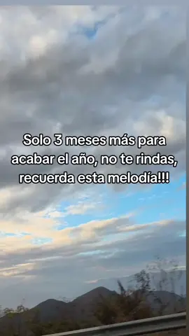 #bardock #año #trend #tiktok 