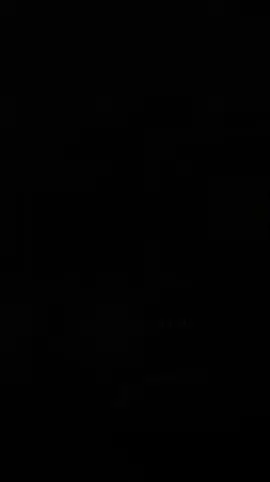 #صنعاء_تعز_عدن_اب_ذمار_حجة_حضرموت #اليمن_روحي #نهى#عطران_ال_عطران 