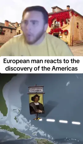 #lospollostv #lospollostvmoments #History #streamer #twitch 