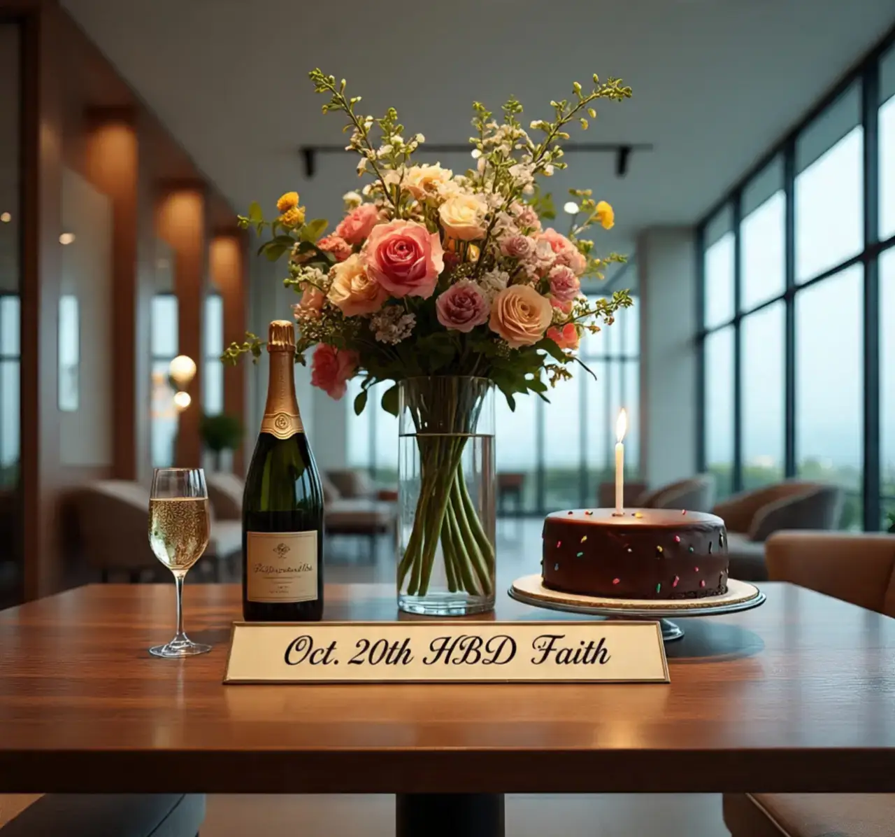 #foryoupage #request #fyp #happybirthday #october 