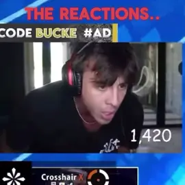 Art of prime Peterbot #peterbot #fortnite #prime #fyp #viralvideo 