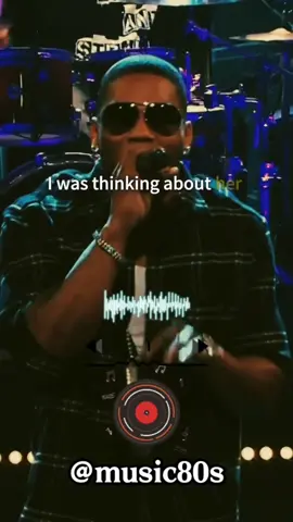 just a dream #justadream #lyrics #lyrics_songs #musica #pop #Flashback #throwbacksongs #fypシ #foryourpage #viralmyvideoplztiktok 