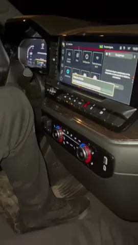 #babyat4#gmcsierra#reysinreyna#julionalvarez#capilladeguadalupejalisco