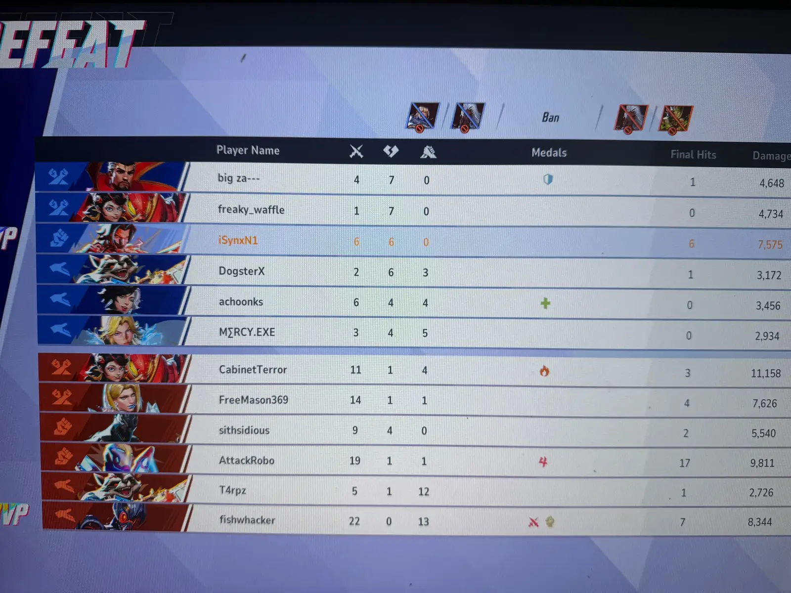 Ts game gotta be some else fr, and they say eom don’t exist #marvelrivals #marvelrivalsclips #fyp #isynxn1 #fypシ 