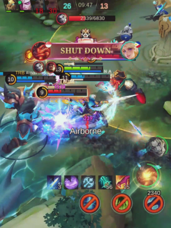 #fypage #voltz #foryourpages 