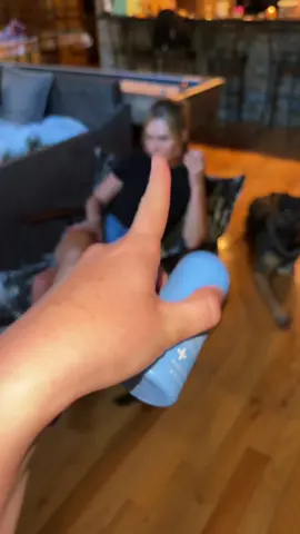 This stuff works wonders especially for those bad bikini bumps, and strawberry bumps #razorbumps #peachslices #bikinibumps #peachslicesskincare #shavingtips 