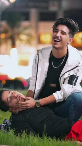 @mouad_photographe.25 